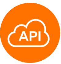 SMS API SMS API