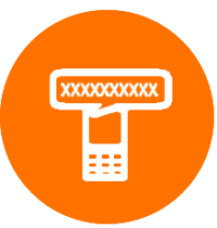 SMS Long Code SMS Long Code