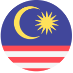 malaysia
