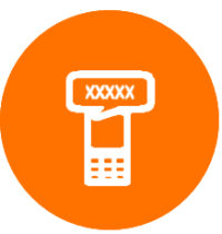 SMS Short Code SMS Short Code