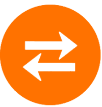 Two-Way SMS Two-Way SMS